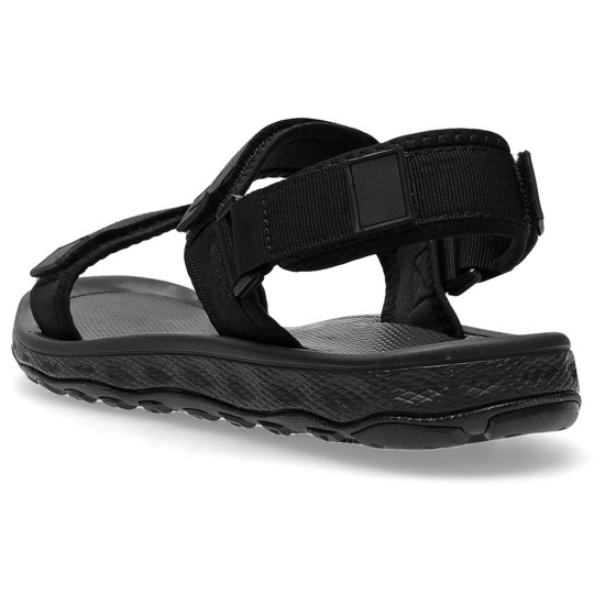 4F Sandals